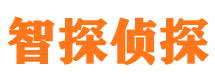 都安市侦探调查公司